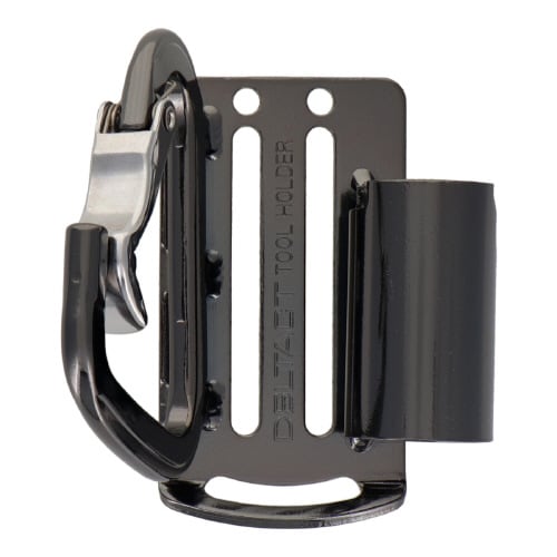 アルミツールフック