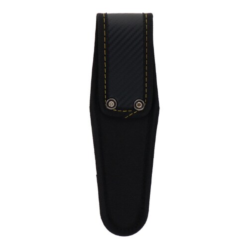 OGREペンチケース