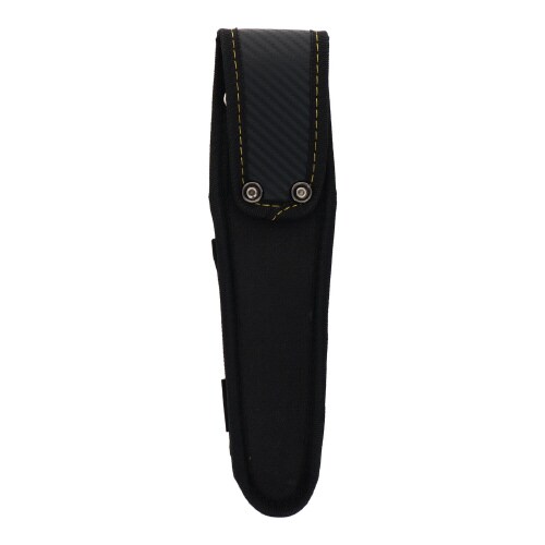 OGREペンチケース2段