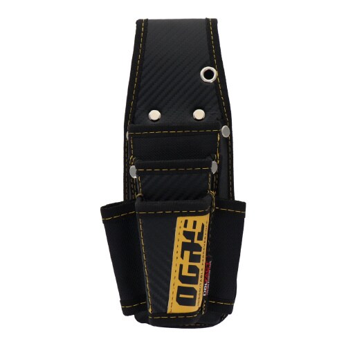 OGREツールケース5P