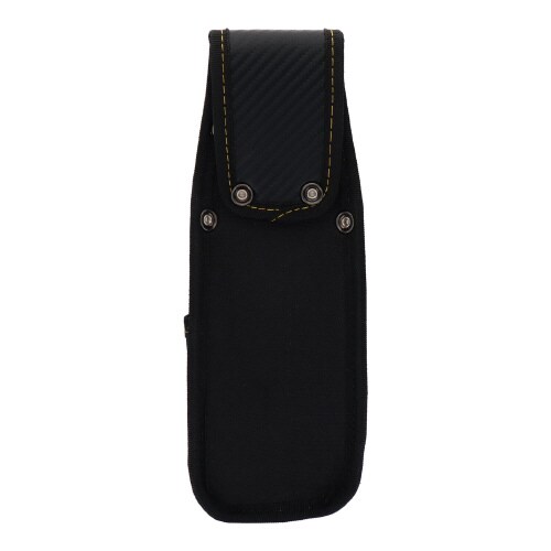 OGREツールケース5P