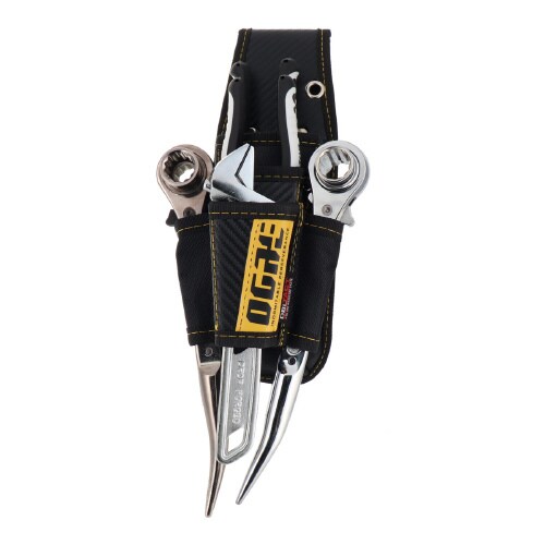 OGREツールケース5P