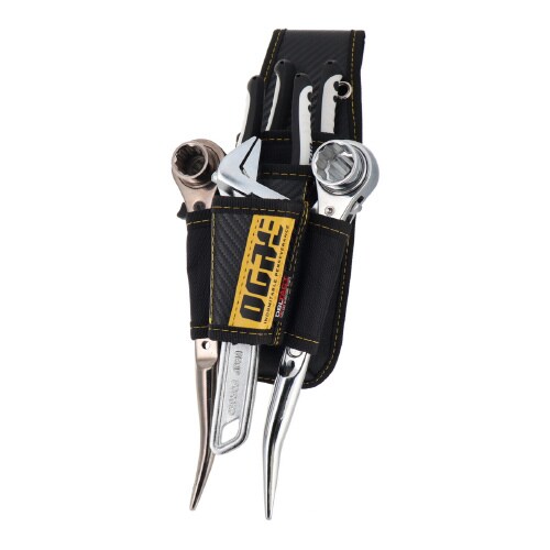 OGREツールケース5P