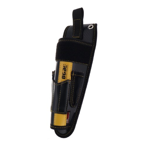 充電ドライバーケース