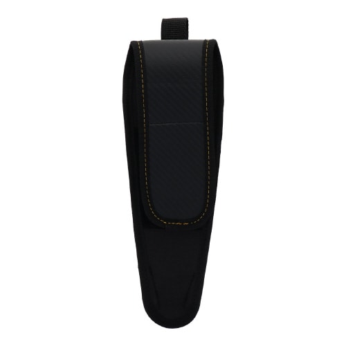 充電ドライバーケース