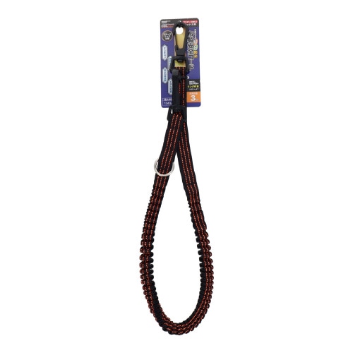 布製安全コード