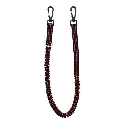 布製安全コード