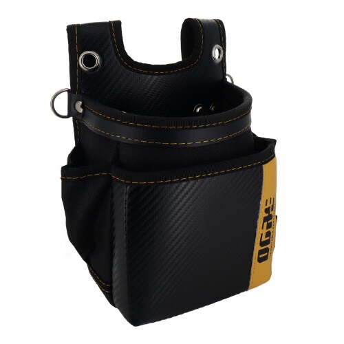 OGRE腰袋小型2段