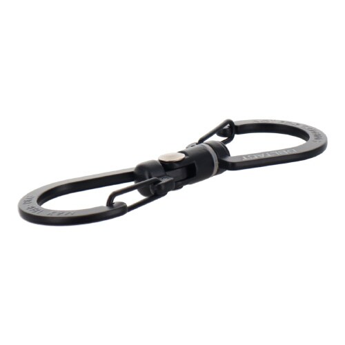 ユニバーサルカラビナ