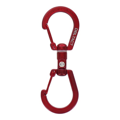 ユニバーサルカラビナ