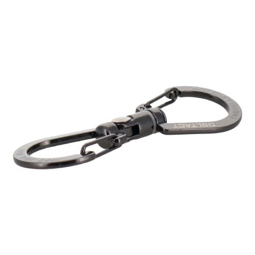 ユニバーサルカラビナ