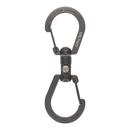 ユニバーサルカラビナ