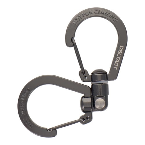 ユニバーサルカラビナ