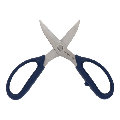 すべらないはさみ