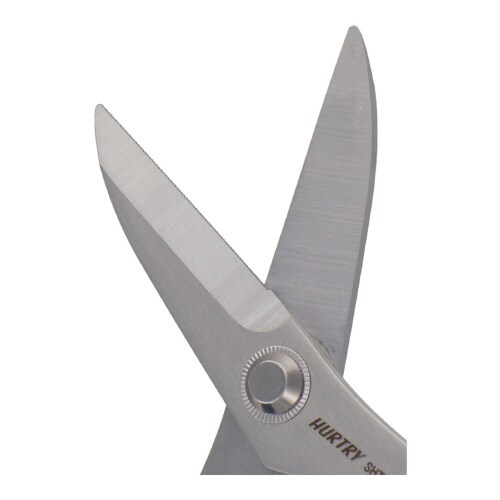 すべらないはさみ