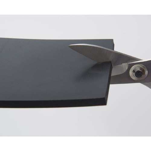 すべらないはさみ