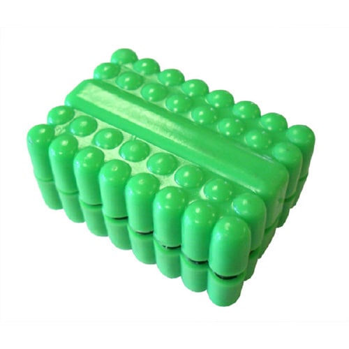 セキュリティビットセット