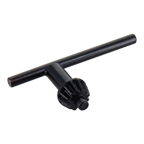 ドリルチャック