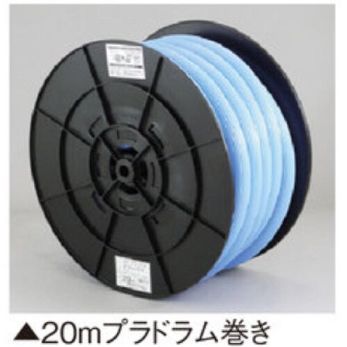 デラックスホース