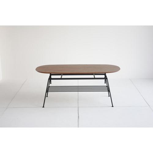 アンセムアジャスタブルテーブル