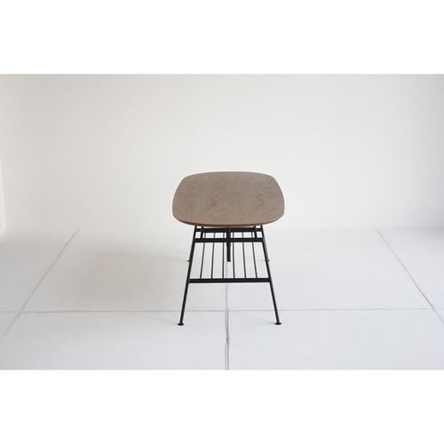 アンセムアジャスタブルテーブル