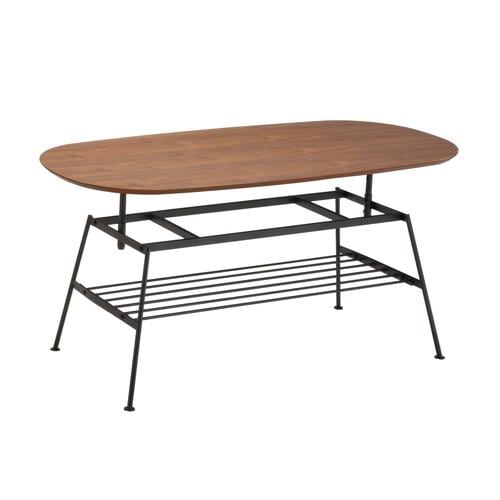 アンセムアジャスタブルテーブル