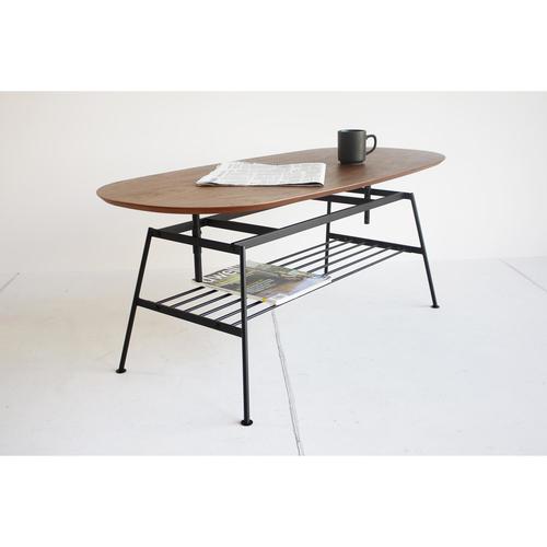 アンセムアジャスタブルテーブル