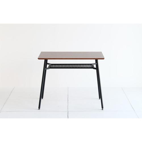 アンセムダイニングテーブルS