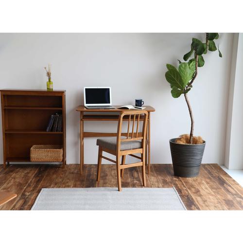 ウッドチェア アトル