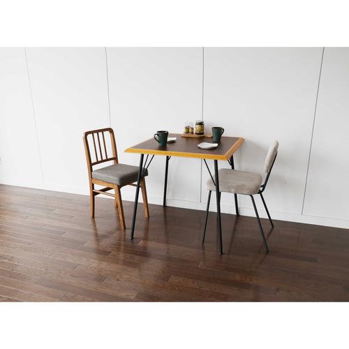 ウッドチェア アトル