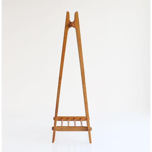 フォールディングハンガーラック エペ