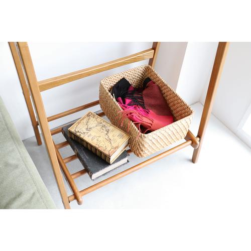 フォールディングハンガーラック エペ