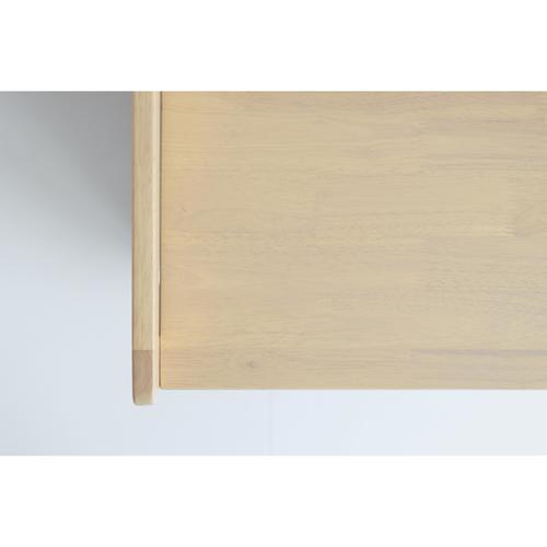 キッズトイボックスラック バズ