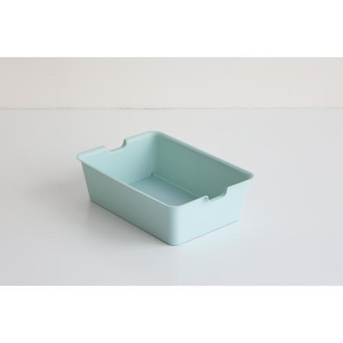 キッズトイボックスラック バズ