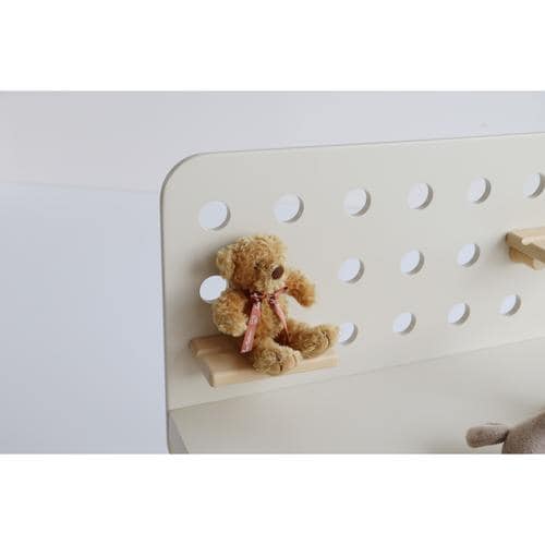 キッズデスク エミー