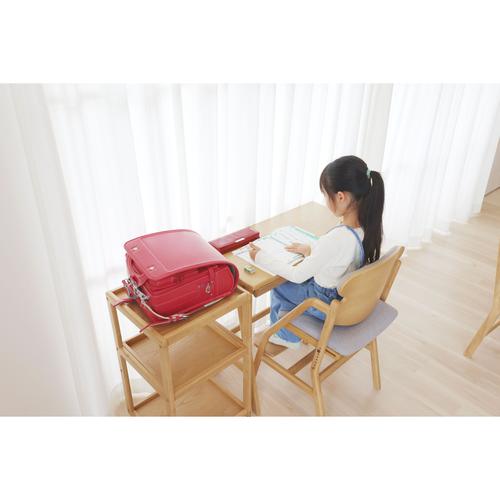 イートコ サイドラック ナチュラル