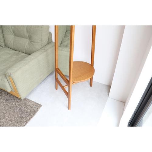 ミラーハンガー チャール