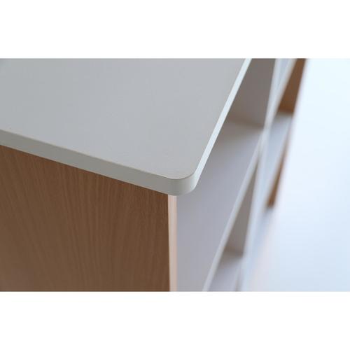 PLETO ランドセルラック