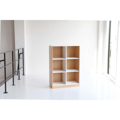 PLETO ランドセルラック