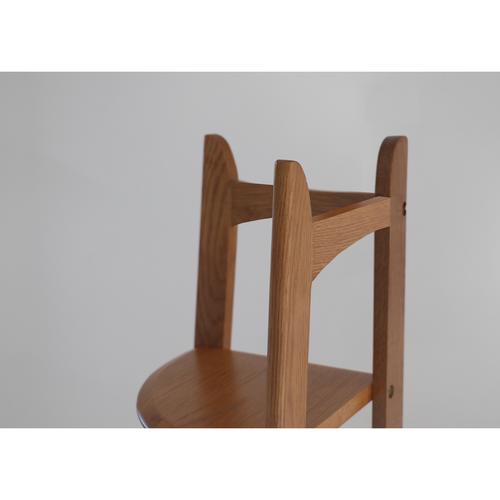 コーナーラック