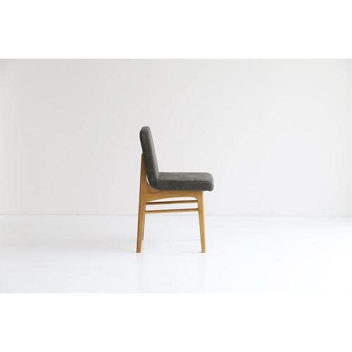 Rasic クッションチェア