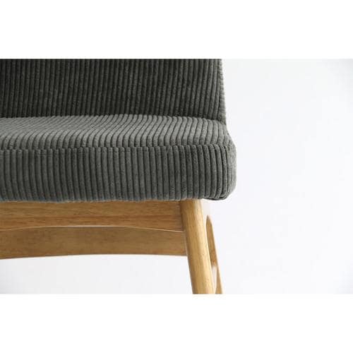 Rasic クッションチェア