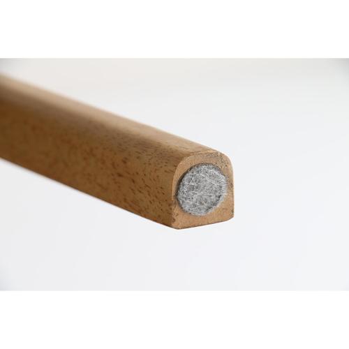 Rasic クッションチェア