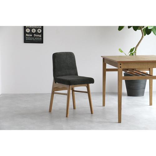 Rasic クッションチェア