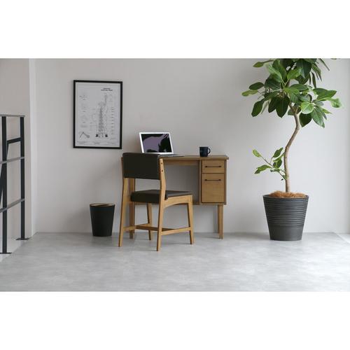 Rasic スクエアチェア