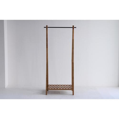 Rasic ハンガーラック