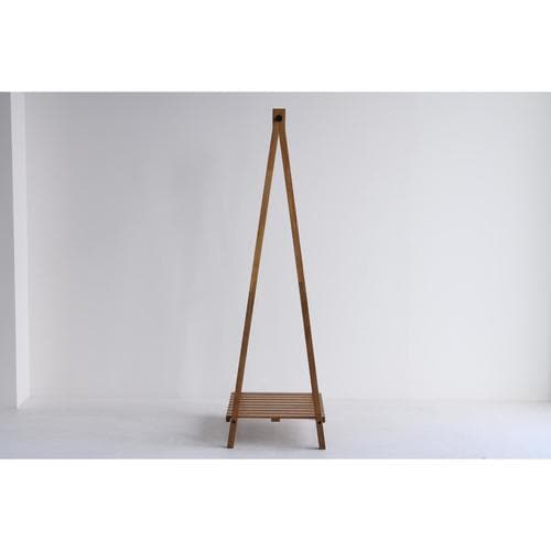 Rasic ハンガーラック