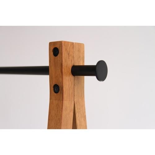 Rasic ハンガーラック