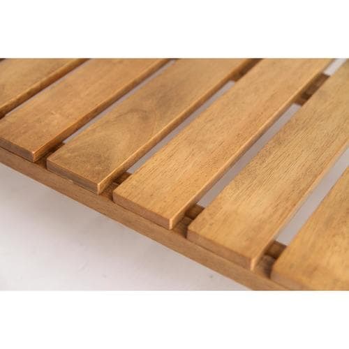 Rasic ハンガーラック