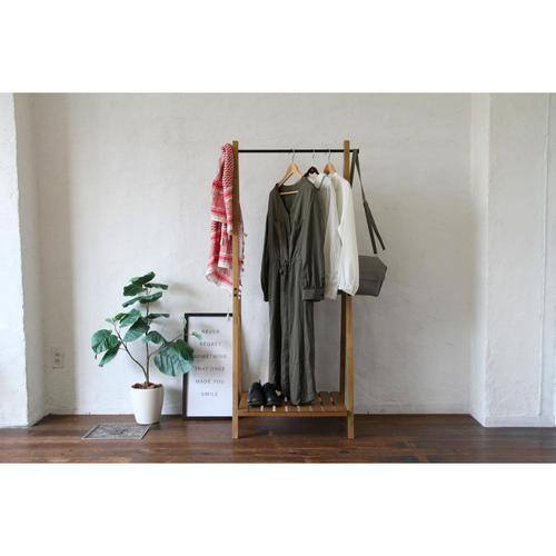 Rasic ハンガーラック